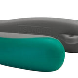 ツノダ ジュエリーニッパー 120mm 【TM-12】 - thumb 11