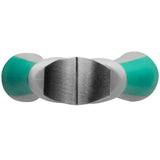 ツノダ エンドニッパー 120mm 【TM-14】 - thumb 10