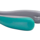 ツノダ 薄刃ニッパー先細タイプ 120mm 【TM-16】 - thumb 8