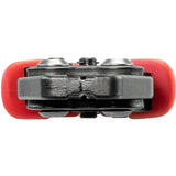 ツノダ 圧着工具 裸圧着端子・裸圧着スリーブ 0.5/1.25/2/3.5mm2 【TP-3】 - thumb 8