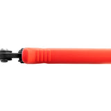 ツノダ 圧着工具 裸圧着端子・裸圧着スリーブ 0.5/1.25/2/3.5mm2 【TP-3】 - thumb 9