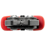 ツノダ 圧着工具 裸圧着端子・裸圧着スリーブ 0.3/0.5/1.25/2/3.5/5.5mm2 【TP-5S】 - thumb 8