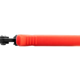 ツノダ 圧着工具 裸圧着端子・裸圧着スリーブ 0.3/0.5/1.25/2/3.5/5.5mm2 【TP-5S】 - thumb 9