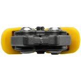 ツノダ 圧着工具 リングスリーブ用(JIS)小(1.6×2)/小/中 【TP-RS】 - thumb 5