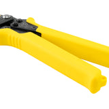 ツノダ 圧着工具 リングスリーブ用(JIS)小(1.6×2)/小/中 【TP-RS】 - thumb 7