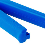 ツノダ 圧着工具 絶縁被覆付閉端接続子用 CE1/CE2/CE5【TPH-5】 - thumb 9