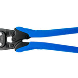 ツノダ 圧着工具 絶縁被覆付閉端接続子用 CE1/CE2/CE5/CE8【TPH-8】 - thumb 1