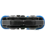 ツノダ 圧着工具 絶縁被覆付閉端接続子用 CE1/CE2/CE5/CE8【TPH-8】 - thumb 7