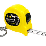 ツノダ 電気工事士技能試験工具セット 9点セット(圧着工具 小) 【TS-E03S】 - thumb 10