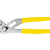 ツノダ 電気工事士技能試験工具セット 9点セット(圧着工具 小) 【TS-E03S】 - thumb 9