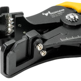 ツノダ ワイヤーストリッパー単線用 (φ0.5/1.2/1.6/2.0mm) 【TWS-A】 - thumb 6