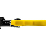 ツノダ ワイヤーストリッパー単線用 (φ0.5/1.2/1.6/2.0mm) 【TWS-A】 - thumb 8