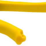 ツノダ ワイヤーストリッパー単線用 (φ1.0/1.6/2.0/2.6/3.2mm) 【TWS-B】 - thumb 10