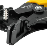 ツノダ ワイヤーストリッパー単線用 (φ1.0/1.6/2.0/2.6/3.2mm) 【TWS-B】 - thumb 7