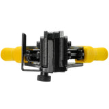 ツノダ ワイヤーストリッパー単線用 (φ1.0/1.6/2.0/2.6/3.2mm) 【TWS-B】 - thumb 8