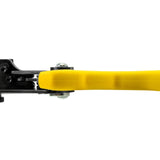 ツノダ ワイヤーストリッパー単線用 (φ1.0/1.6/2.0/2.6/3.2mm) 【TWS-B】 - thumb 9