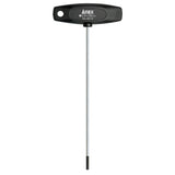 ANEX T型六角レンチドライバー ロングタイプ H2.5×150【ANEX_3210_1】 - thumb 1