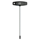 ANEX T型六角レンチドライバー ロングタイプ H6.0×200【ANEX_3210_5】 - thumb 1