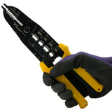 ツノダ VVFストリッパー 230mm 【VAS-230】 - thumb 10