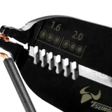 ツノダ VVFストリッパー 230mm 【VAS-230】 - thumb 8