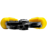 ツノダ VVFストリッパー 230mm 【VAS-230】 - thumb 5