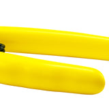 ツノダ ワイヤーロープカッター 150mm 【WC-150】 - thumb 8