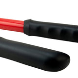 ツノダ 大型ワイヤーロープカッター 600mm 【WC-600】 - thumb 9