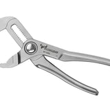 ツノダ ワンプッシュプライヤー 100mm 【WP-100BJ】 - thumb 2