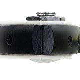 ツノダ ウォーターポンプぷらイヤー(バネ付き) 200mm 【WP-200SC-S】 - thumb 8