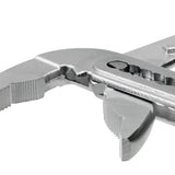 ツノダ ウォーターポンププライヤー ボックスジョイント 300mm 【WP-300BJ】 - thumb 6