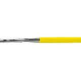ツノダ ウォーターポンププライヤー ボックスジョイント 300mm 【WP-300BJ】 - thumb 8
