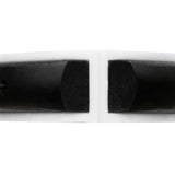 ツノダ ウォーターポンプぷらイヤー(バネ付き) 300mm 【WP-300SC-S】 - thumb 8