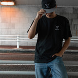 ツノダ キャップ Black 【A-CPB-F】 - thumb 11