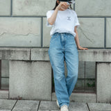 ツノダ キャップ Black 【A-CPB-F】 - thumb 15