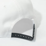 ツノダ キャップ White 【A-CPW-F】 - thumb 6