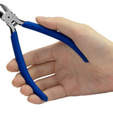 ツノダ ニッパー 125mm(No.26) 【MNK-125】 - thumb 10