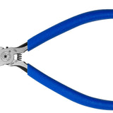 ツノダ ニッパー 125mm(No.26) 【MNK-125】 - thumb 2