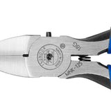 ツノダ ニッパー 125mm(No.26) 【MNK-125】 - thumb 3