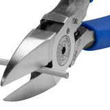 ツノダ ニッパー 125mm(No.26) 【MNK-125】 - thumb 4