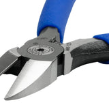 ツノダ ニッパー 125mm(No.26) 【MNK-125】 - thumb 6