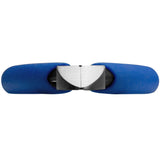 ツノダ ニッパー 125mm(No.26) 【MNK-125】 - thumb 8