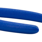 ツノダ ニッパー 125mm(No.26) 【MNK-125】 - thumb 9