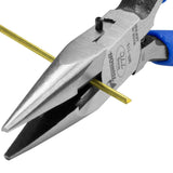 ツノダ ラジオペンチ 115mm(№1) 【MR-115】 - thumb 5