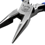 ツノダ ラジオペンチ 115mm(№1) 【MR-115】 - thumb 7