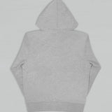 ツノダ パーカー Gray - thumb 2