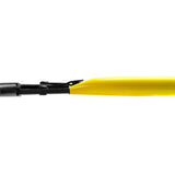 ツノダ スリムプラニッパー フラットタイプ 145mm 【SNP-145F】 - thumb 7