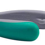 ツノダ ラジオペンチ 130mm 【TM-03】 - thumb 10