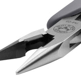ツノダ ラジオペンチ 130mm 【TM-03】 - thumb 7