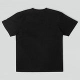 ツノダ Tシャツ Black - thumb 15