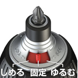 ANEX ミニスタ72ラチェットドライバーセット 【ANEX_307-S1】 - thumb 5